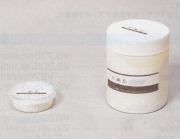 CMC���������ζ�����ޡ�100g