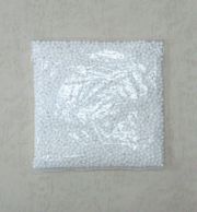 ����ߥʥܡ��롡��5mm��1_