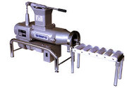 �ﰵ��������  NRA-04S���ʥ��ƥ�쥹��