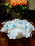 ������ɥե���ȥ�/FENTON ����С����쥹�ȡ��֥롼������/�Х�Υߥ륯���饹�ܥ��롡��SA0029��