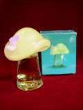 �ޥå���롼�ࡩ���Τ���ĳ��  ���饹���ѥե塼�ࡦ������ܥȥ�/���ӥ󡡥������AVON/�����ܥ󡡡�SA0202��