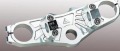 �ȥåץ֥�å���Kawasaki��ZZR1100D [#05241]