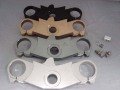 �ȥåץ֥�å���YAMAHA��YZF-R1(����01) [#03540]