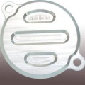�⥿���� ������ե��륿�����С� 250SB [#M5012]
