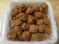 �����ꡡ�櫓���ꡡ���äѤ����ߡ������