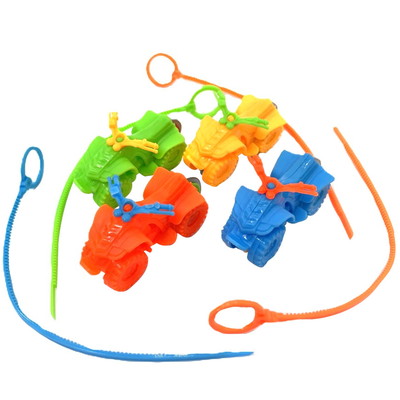 爆走バギー 25入