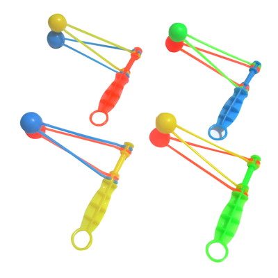 カチカチハッピー 24入