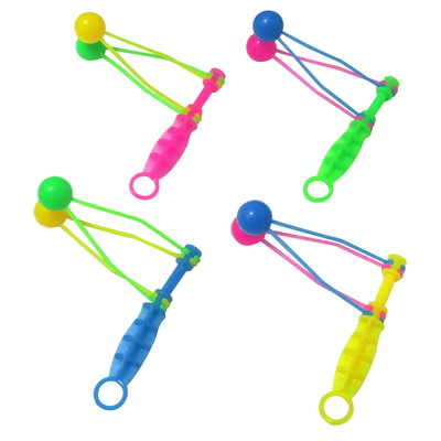 カチカチハッピー 24入