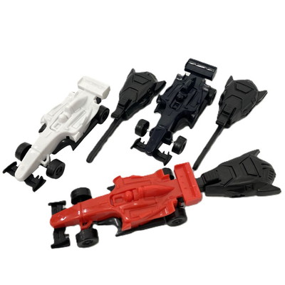 キーダッシュエフワン 25入