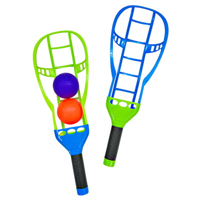 スナップラクロスセット 1セット