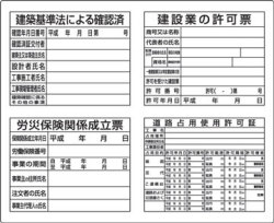ˡ�����ɼ��ˡ��4����ɼ��緿