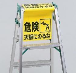 ��Ωɸ�� ��332-21��