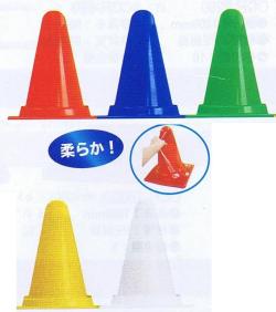 �ߥ˥ߥ˥����� 30�ܥ��åȡ�����̵��