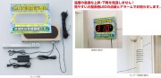 Ǯ����к�����
