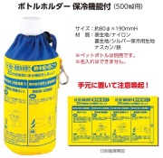 Ǯ����к�����