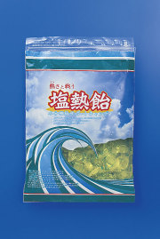 Ǯ����