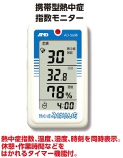 Ǯ����к�����