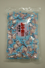 Ǯ�氻