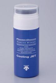 Ǯ����к�����