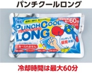 Ǯ����к�����