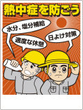 Ǯ���ɸ����Ǯ��ɤ��ɤ���