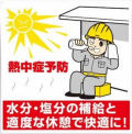 Ǯ����к�����