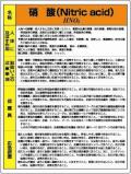 ���경��ʪ��ɸ��