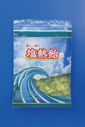 Ǯ����
