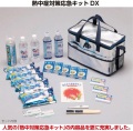 Ǯ����к�����