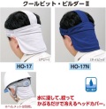 Ǯ����к�����