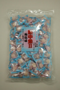Ǯ�氻