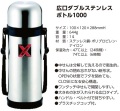 Ǯ����к�����