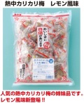 Ǯ����к�����