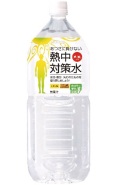 Ǯ����к�����