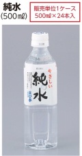 Ǯ����к�����