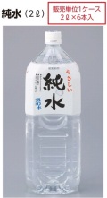 Ǯ����к�����