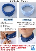 Ǯ����к�����