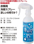 Ǯ����к�����