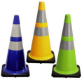 TR������H700 ��3.2�ˣǡ�ȿ�ͥ������ա���RS70032-B��