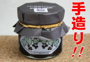 ���ꡡ��˼�����ꥸ��ࡡ������ꥫ�����β�