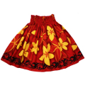 �ѥ�������