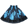 �ѥ�������