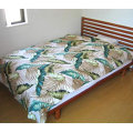 85536-17438crepe