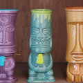 TIKI����֥顼