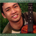 dhcd3