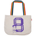 89tees�Хå�