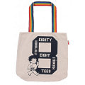 94tees�Хå�