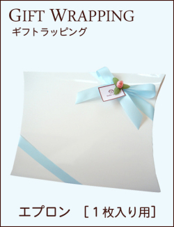 ���եȥ�åԥ󥰡��ۥ磻�ȡ��饤�ȥ֥롼