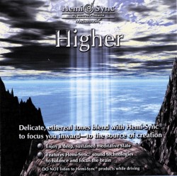 �ϥ�������Higher�˹⼡