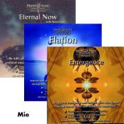����������Mie�ˤΤ�����CD���åȡ���ʤ�����İ����